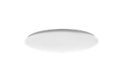 Lamper - EGLO GIRON ceiling light white - 97527