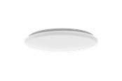 Lamper - EGLO GIRON ceiling light  white - 97526