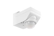 Bevegelsessensorer og skumringsbrytere - EGLO DETECT ME 4 motion detector - 97466