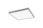 Lamper - EGLO FUEVA 1 surface-mounted light white - 97269