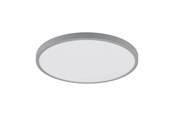 Lamper - EGLO FUEVA 1 surface-mounted light white - 97263