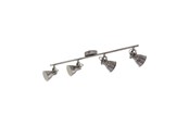 Lamper - EGLO SERAS spot - 96555