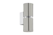 Lamper - EGLO PASSA wall light - 96261