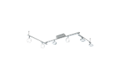 Lamper - EGLO CARDILLIO 1 spot rail 6L black - 96183