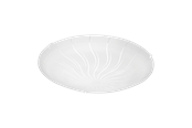Lamper - EGLO MARGITTA 1 ceiling white - 96111