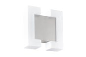 Lamper - EGLO SITIA wall light white - 95987