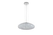 Lamper - EGLO CLEMENTE pendant light - Indoor - 95287