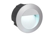 Lamper - EGLO ZIMBA-LED recessed light - 95233