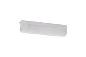 Lamper - EGLO BARI 1 mirror lamp white - 94987
