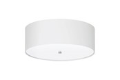 Lamper - EGLO PASTERI ceiling light white - 94918