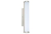 Lamper - EGLO CALNOVA wall light - Indoor - 94715