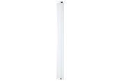 Lamper - EGLO GITA 2 bath lamp 900 mm 4000K white - 94714