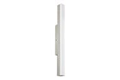 Lamper - EGLO TORRETTA mirror light white - 94617
