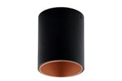 Lamper - EGLO POLASSO ceiling light - 94501