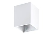 Lamper - EGLO POLASSO ceiling light - 94499