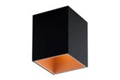 Lamper - EGLO POLASSO ceiling light - 94496