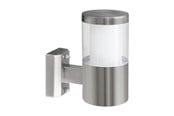 Lamper - EGLO BASALGO 1 wall light - Outdoor - 94277