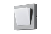 Lamper - EGLO CALGARY 1 wall light white - 94114