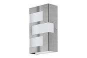Lamper - EGLO RALORA wall light white - 94086
