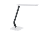 Lamper - EGLO SELLANO table lamp LED 6W white - 93901