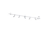 Lamper - EGLO VILANOVA system - 93359