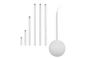Lamper - EGLO EXTENTION accessory - 92288