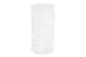 Lamper - EGLO GEO table lamp white - 91242