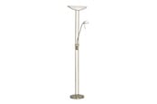 Lamper - EGLO BAYA floor light white - 85974