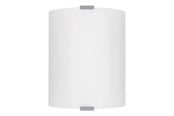 Lamper - EGLO GRAFIK wall / ceiling light white - 84028