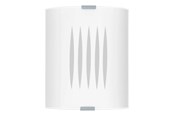 Lamper - EGLO GRAFIK wall / ceiling light design "lines" - 83132
