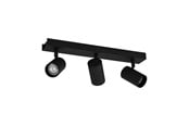 Lamper - EGLO MEREA PRO spot - 64187