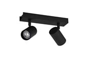 Lamper - EGLO MEREA PRO spot - 64186