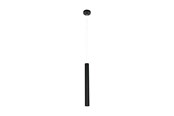 Lamper - EGLO TORTORETO pendant light - 62548