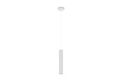 Lamper - EGLO TORTORETO pendant light - 62521