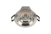 Lamper - EGLO TALVERA P rec.spot + rec.downlight clear - 61542