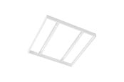 Lamper - EGLO SALOBRENA 1 accessory - 61359