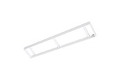 Lamper - EGLO SALOBRENA 1 accessory - 61361