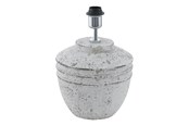 Lamper - EGLO DUMPHRY 1 table light - 49845
