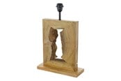 Lamper - EGLO RIBADEO table light - 49835