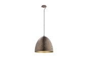Lamper - EGLO SAFI pendant light - 49815