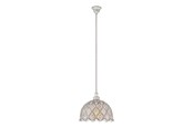 Lamper - EGLO TALBOT 2 pendant light - 49717