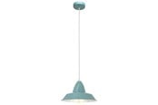 Lamper - EGLO AUCKLAND pendant light - 49244