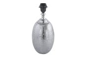 Lamper - EGLO SAWTRY table light - 49169