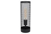 Lamper - EGLO REDCLIFFE table light - 43536