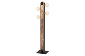Lamper - EGLO LAYHAM floor light - 43471