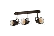 Lamper - EGLO MITCHLEY spot - Indoor - 43387