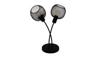Lamper - EGLO WRINGTON 1 table light - 43376