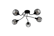 Lamper - EGLO WRINGTON 1 ceiling light - 43374