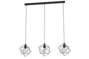 Lamper - EGLO STRAITON pendant light - 43361