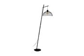 Lamper - EGLO POMPEYA floor light - 43307